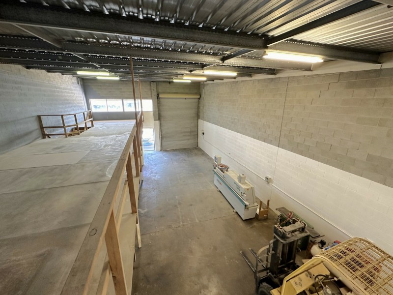 16/25 Parramatta Road, Underwood QLD 4119