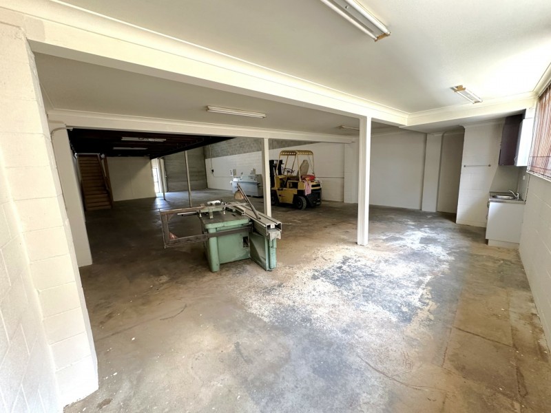 16/25 Parramatta Road, Underwood QLD 4119