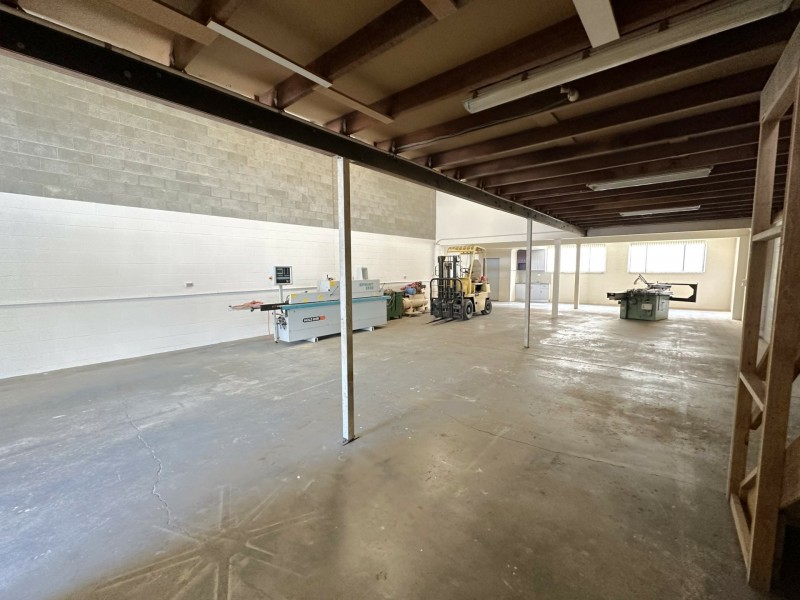 16/25 Parramatta Road, Underwood QLD 4119