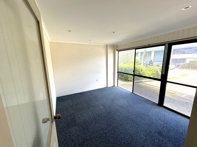 16/25 Parramatta Road, Underwood QLD 4119