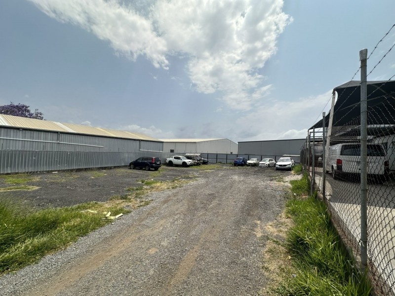 6 Hiley Street, Slacks Creek QLD 4127