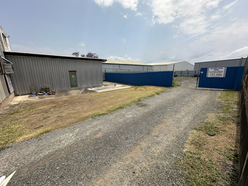 6 Hiley Street, Slacks Creek QLD 4127