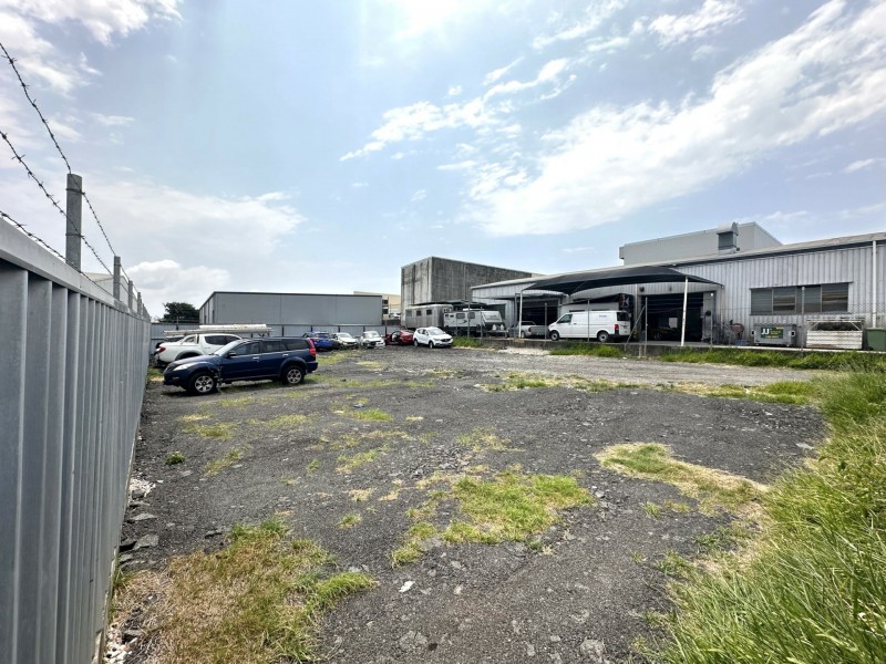 6 Hiley Street, Slacks Creek QLD 4127