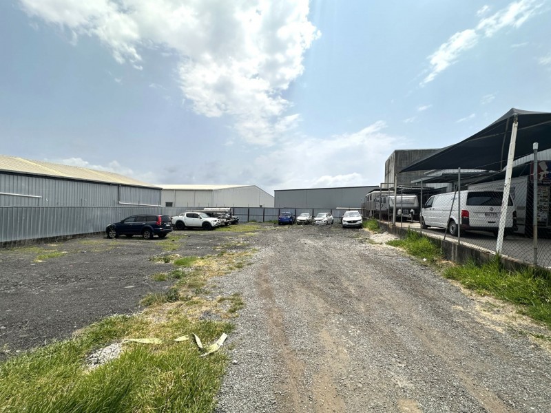 6 Hiley Street, Slacks Creek QLD 4127