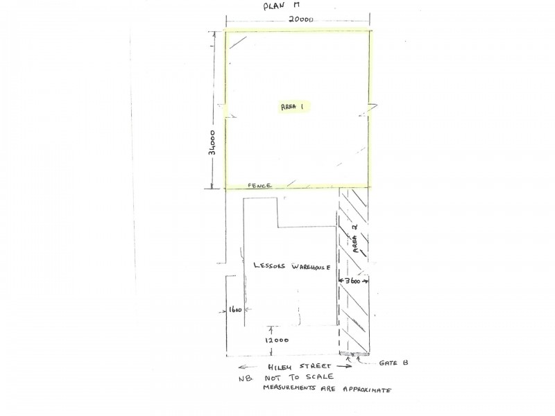 6 Hiley Street, Slacks Creek QLD 4127
