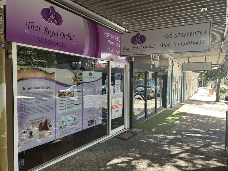 1180-1192 Sandgate Road, Nundah QLD 4012