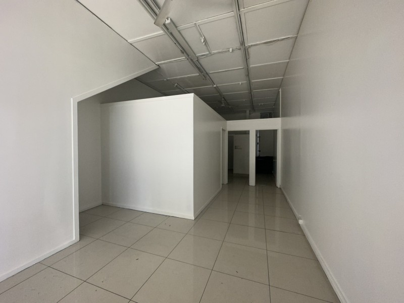 1180-1192 Sandgate Road, Nundah QLD 4012