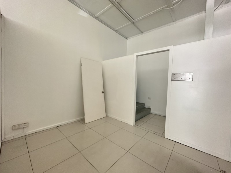 1180-1192 Sandgate Road, Nundah QLD 4012