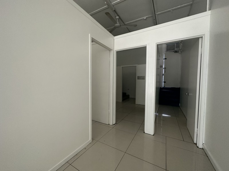 1180-1192 Sandgate Road, Nundah QLD 4012