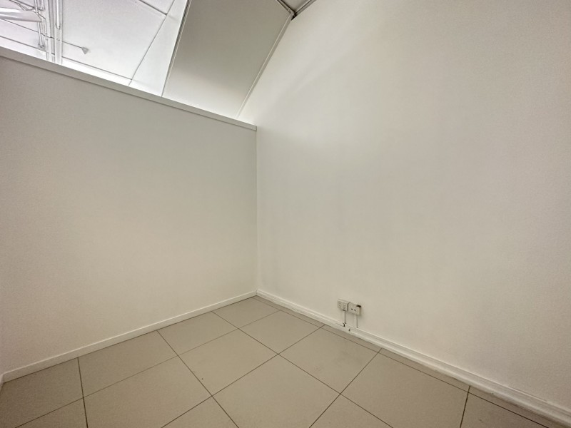 1180-1192 Sandgate Road, Nundah QLD 4012