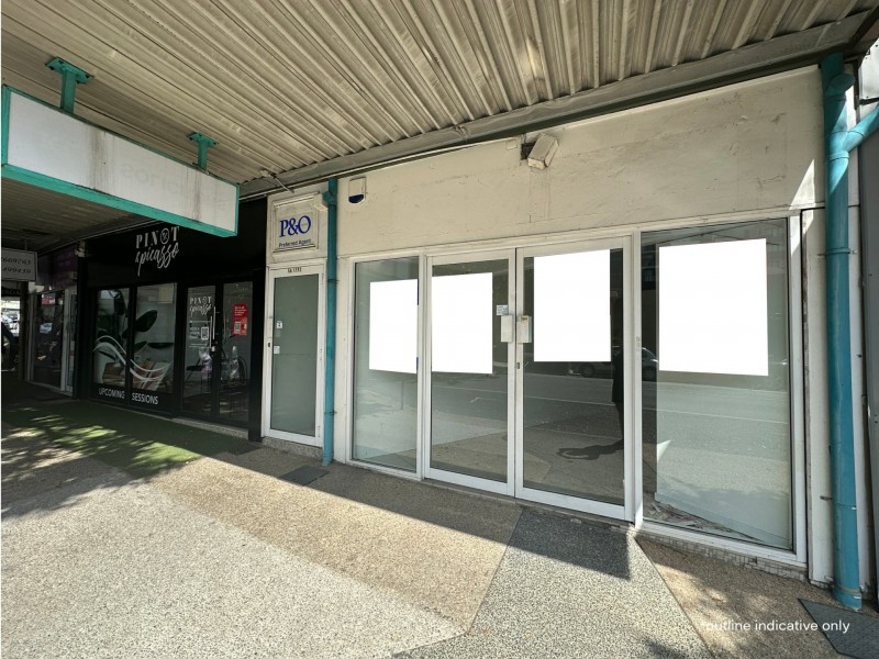 1180-1192 Sandgate Road, Nundah QLD 4012