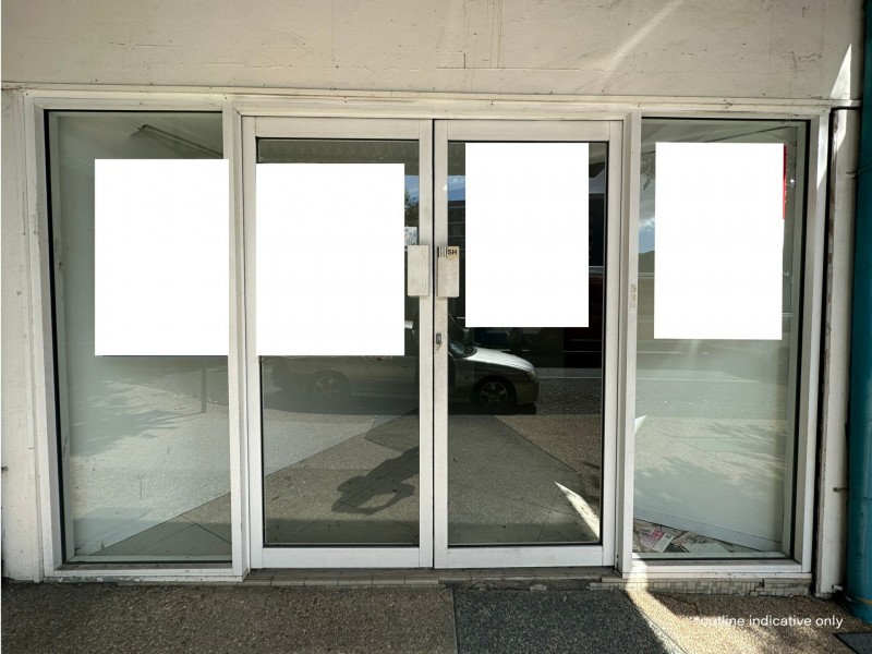 1180-1192 Sandgate Road, Nundah QLD 4012