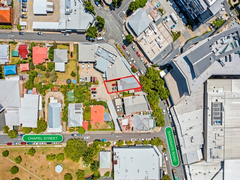 1180-1192 Sandgate Road, Nundah QLD 4012