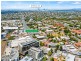 1180-1192 Sandgate Road, Nundah QLD 4012