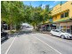 1180-1192 Sandgate Road, Nundah QLD 4012
