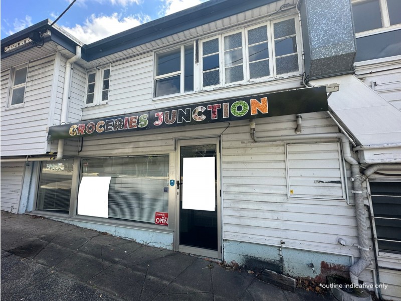 1180-1192 Sandgate Road, Nundah QLD 4012