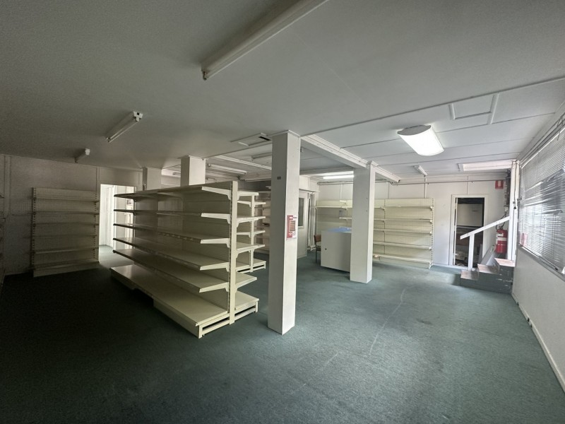 1180-1192 Sandgate Road, Nundah QLD 4012