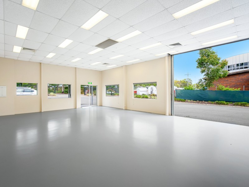3956 Pacific Highway, Loganholme QLD 4129