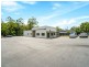 3956 Pacific Highway, Loganholme QLD 4129