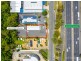 3956 Pacific Highway, Loganholme QLD 4129