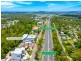 3956 Pacific Highway, Loganholme QLD 4129