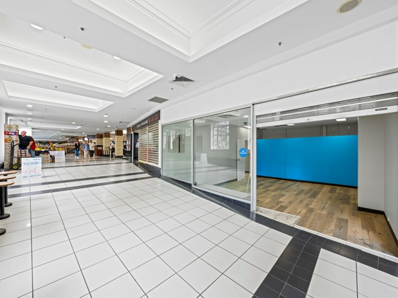 17/198 Adelaide Street, Brisbane QLD 4000