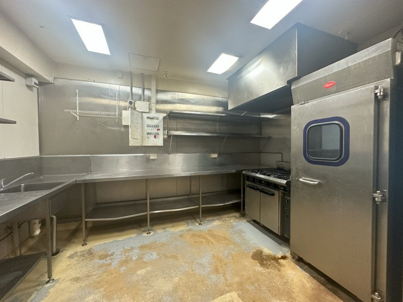 Shop 4/9 Morley Street, Toowong QLD 4066