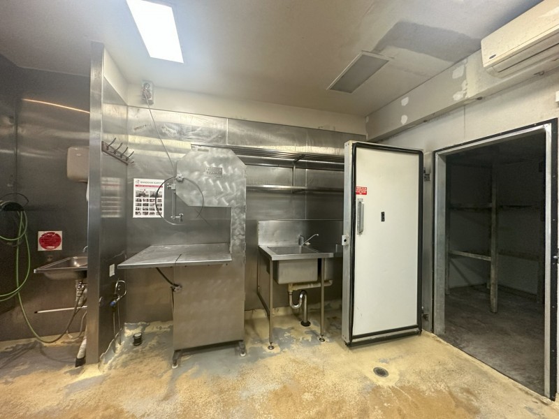 Shop 4/9 Morley Street, Toowong QLD 4066