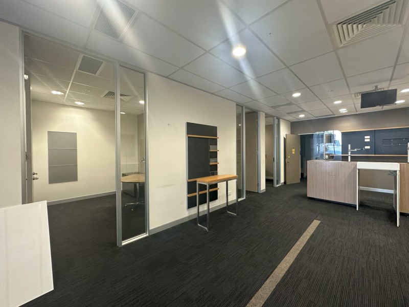 183 Given Terrace, Paddington QLD 4064