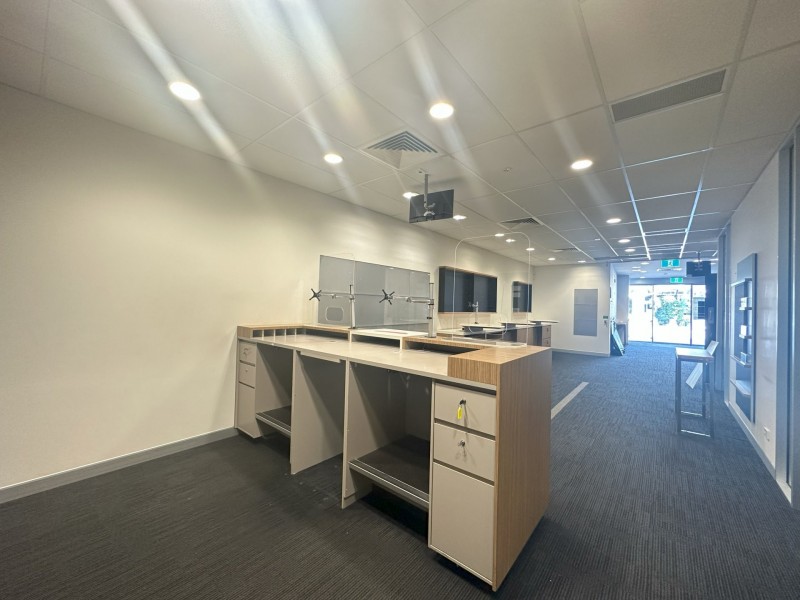 183 Given Terrace, Paddington QLD 4064