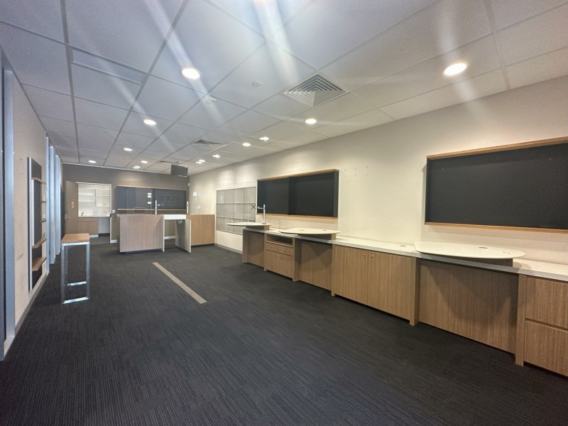 183 Given Terrace, Paddington QLD 4064