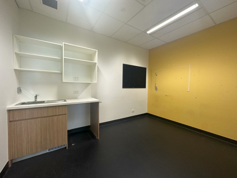 183 Given Terrace, Paddington QLD 4064