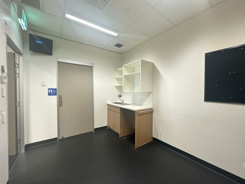 183 Given Terrace, Paddington QLD 4064