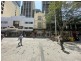 62 Queen Streeet, Brisbane QLD 4000