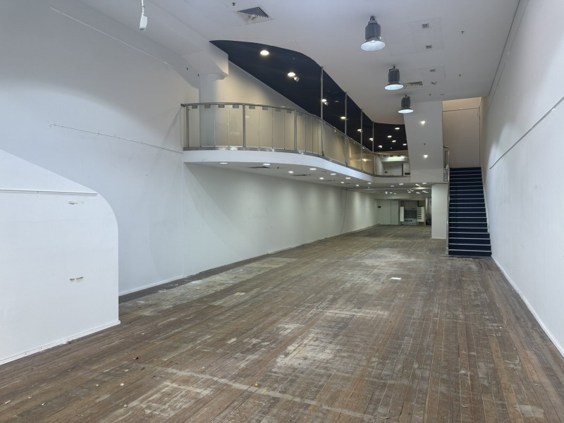 62 Queen Streeet, Brisbane QLD 4000