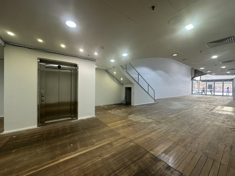 62 Queen Streeet, Brisbane QLD 4000