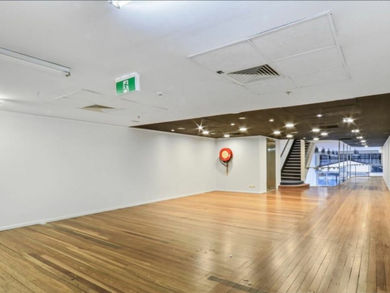 62 Queen Streeet, Brisbane QLD 4000