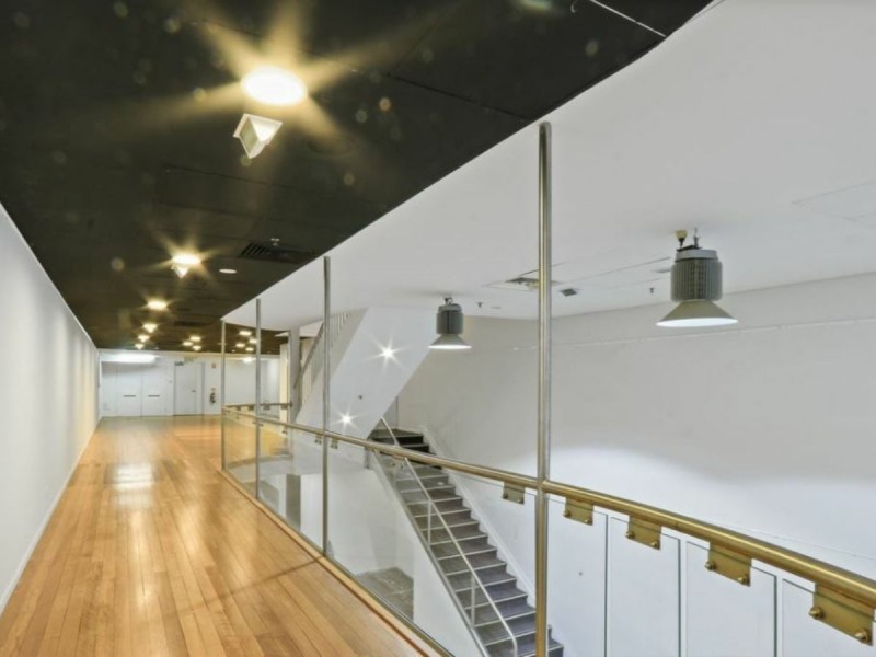 62 Queen Streeet, Brisbane QLD 4000