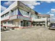 535 Milton Road, Toowong QLD 4066