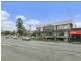 535 Milton Road, Toowong QLD 4066