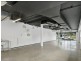 535 Milton Road, Toowong QLD 4066