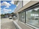 535 Milton Road, Toowong QLD 4066