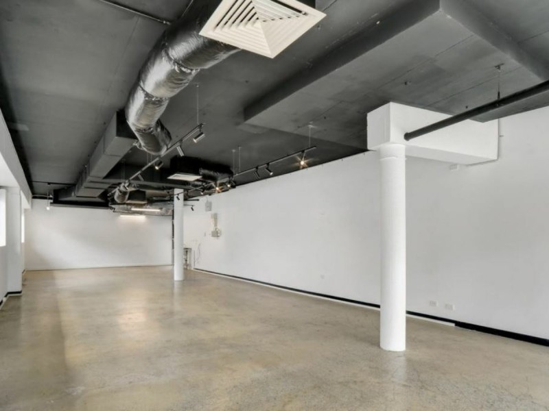 535 Milton Road, Toowong QLD 4066