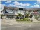 535 Milton Road, Toowong QLD 4066
