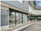535 Milton Road, Toowong QLD 4066