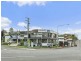 535 Milton Road, Toowong QLD 4066