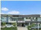 535 Milton Road, Toowong QLD 4066