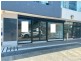 535 Milton Road, Toowong QLD 4066