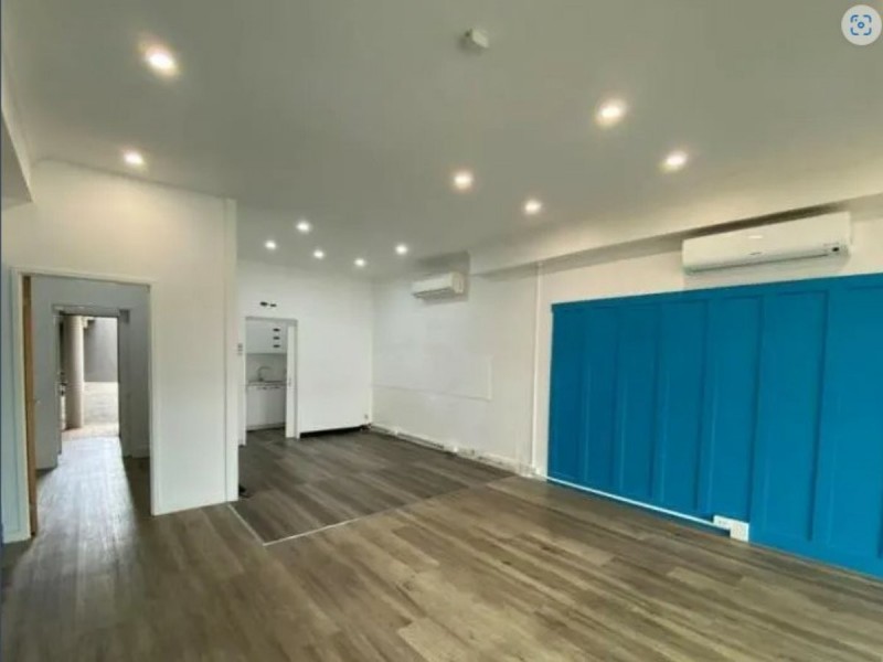 5/145 Racecourse Road, Ascot QLD 4007