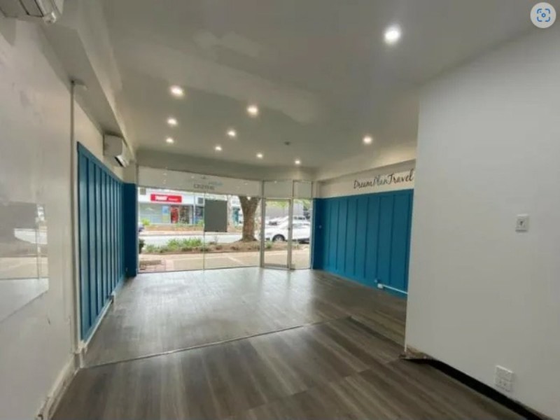 5/145 Racecourse Road, Ascot QLD 4007